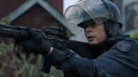 《美末2》剧集疑似补充游戏惨剧！卡车士兵死的太惨