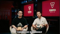 无畏契约手游开发者日志公布，手机上也能爽玩纯正瓦