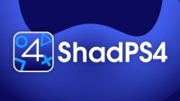 PS4模拟器shadPS4大更新：兼容性飙升！