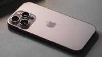 iPhone16 Pro降价+国补秒变