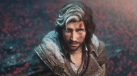 《光与影》总监聊“法式JRPG”：回馈日本玩家