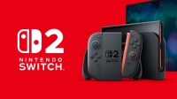 有你一份吗？京东自营店Switch2超26万人预约！