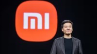 小米自研芯片、YU7齐发布！雷军一夜涨粉超20万
