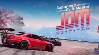 《JDM：漂移大师》IGN6分：游戏像是没做完