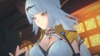 《绝区零》6月6日登Xbox：78港元预购新手礼包