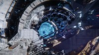 腾讯《硅基宇宙》全网预约量100万！无边界开放冒险