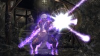 《鬼武者2RE》Steam首日表现不佳 游戏有