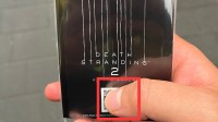 《死亡搁浅2》周边纸巾暗藏神秘视频！直接搜搜不到