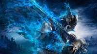 曝：黑夜君临曾考虑免费推出 权衡利弊后改为买断