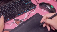Dota2优化