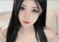 挨个确认丝袜光泽度 2.5天休假模式的动态图