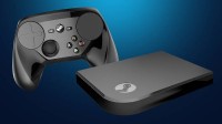 玩家旧货店挖出Steam“遗物” 意外唤醒老玩家回忆！