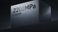小米YU7安全大升级！联合东大院士团队