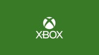 Xbox掌机猛料曝光：搭载AMD定制APU！