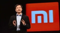小米：要做到手机全球第1 家电中国前3 汽车世界第5!