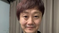 请问赤石是什么意思？小高和刚回复玩家时灵魂提问