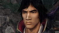 外媒称赞《鬼武者2RE》：重玩价值拉满！