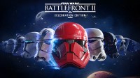 8年前的《星战》游戏突然火了:Steam在线峰值破纪录
