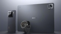 雷军：玄戒芯片三件套 我全部用上！