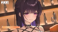 《妮姬》发布全新ASMR视频！直接让耳朵怀孕