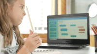 研究显示：ChatGPT可使中小学生学习效果暴涨86.7%