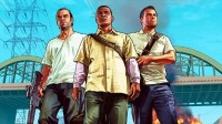 R星当年竟花钱买差评推销《GTA》？甚至惊动了政府