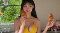当雌小鬼遇时停侠 这耻度难评的囧图