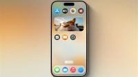 分析师：苹果宁愿承担关税 也比在美造iPhone好得多