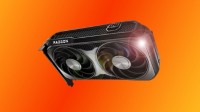 AMD称多数玩家不需要8G以上显存：玩的都是电竞