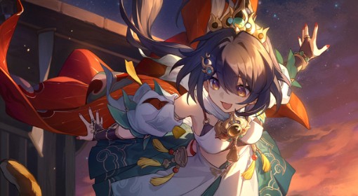 《崩坏：星穹铁道》3.3新增隐藏任务攻略