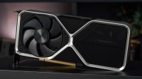 RTX 5060/Ti重启黑屏有救了！NVIDIA紧急固件更新