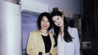 董明珠孟羽童合体带货500万!71岁铁娘子向流量