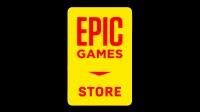 Epic游戏商城至今仍无卡普空游戏 原因成谜引热议