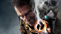 《战锤40K星际战士》复刻来袭！外媒称发售时机尴尬
