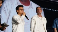 CS网红玉麒麟退圈争议引发网暴 本人回应：已报警