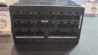 振华推出3300W电源：一口气喂饱四块RTX 5090
