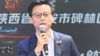 CS网红玉麒麟退圈引热议:顶级赛事天才少年全成画饼