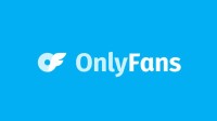 传闻嘴炮麦克雷戈将收购OnlyFans！认真洽谈中