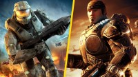 外媒直言《战争机器》才是Xbox灵魂！比《光环》好