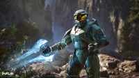 玩家期待Xbox标志性大作上PS?Xbox发布会会官宣吗?