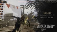 深夜男科：你会在游戏一周目时查攻略吗？