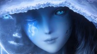 《老头环》玩家粘性惊人!Steam玩家45%游戏时长破百