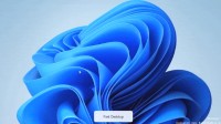 Win 11截图工具将支持保存为GIF 还有全新快捷键