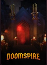 Doomspire