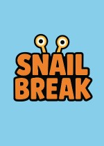 Snailbreak