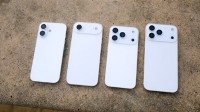 曝苹果将调整发布策略：一年发布两次iPhone新机