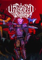 Across Unbeaten Paths