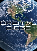 Orbital Siege