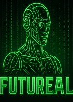 Futureal