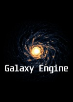 Galaxy Engine
